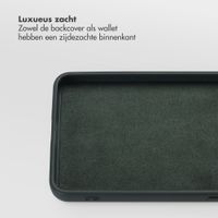 8721322337774_usp_nl_NL_1