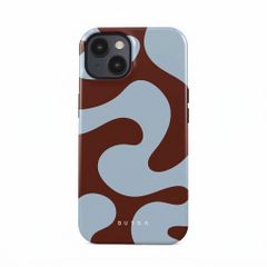 Burga Tough Case with MagSafe Apple iPhone 13 - Core