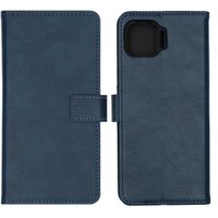 8719295416541_vooraanzicht_x_1