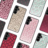 imoshion Design hoesje Samsung Galaxy A16 - Desert Dots