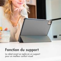 pr331_grijs_grey_detail_fr_FR_3