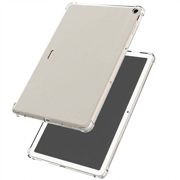 8720922157331_schuinaanzicht_x_2