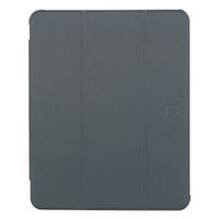 Tucano Satin case Apple iPad Pro 13 (2025) M5 / (2024) M4 - Blue & Black