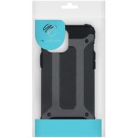 imoshion Rugged Xtreme Backcover Xiaomi Mi 10T Lite - Zwart