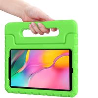 imoshion Kidsproof Backcover met handvat Galaxy Tab A 8.0 (2019)