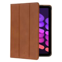 dbramante1928 Risskov Case Apple iPad Pro 11 (2024) M4 - Tan