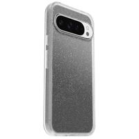 OtterBox Symmetry Backcover Google Pixel 9 Pro XL - Stardust