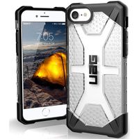 UAG Plasma Backcover iPhone SE (2022 / 2020) / 8 / 7 / 6(s)