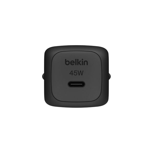 745883908226_schuinaanzicht_x_1