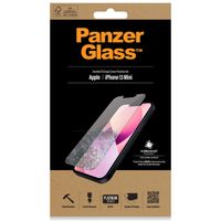 PanzerGlass Anti-Bacterial Screenprotector Apple iPhone 13 Mini