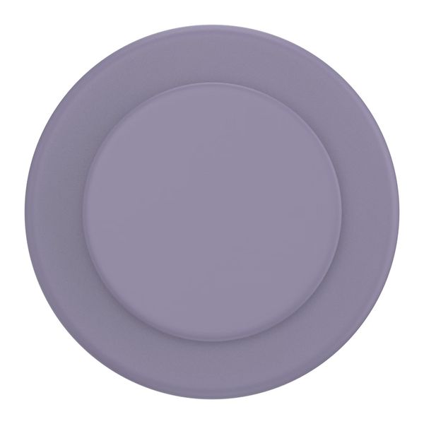 PopSockets PopGrip MagSafe Round - Dusk