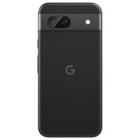 Spigen Glas.tR EZFit Optik Lens Protector 2 pack Google Pixel 8a