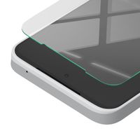 Fairphone Originele Screenprotector Fairphone 6