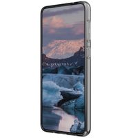 dbramante1928 Greenland Backcover Samsung Galaxy A33 - Transparant