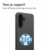 Backcover Samsung Galaxy A56 - HVCH