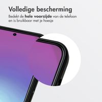 8721322348596_usp_nl_NL_1