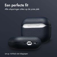 8721322324446_bovenaanzicht_nl_NL_1