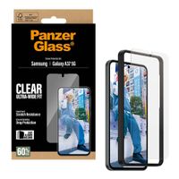 5715685033988_vooraanzicht_x_1