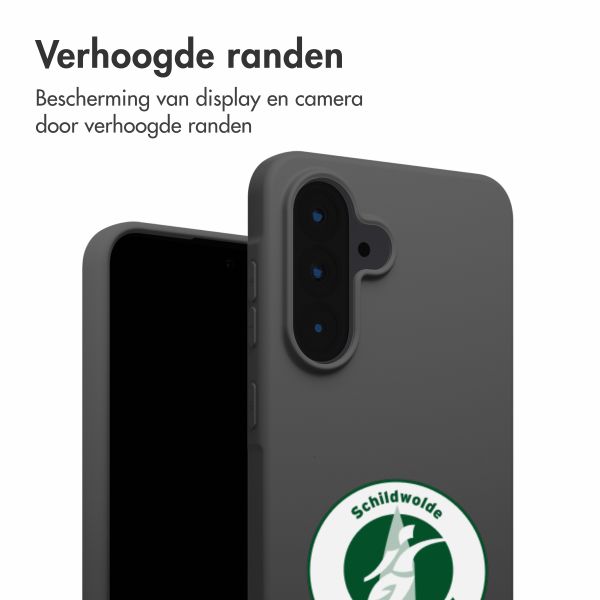 Backcover Samsung Galaxy A56 - SGV