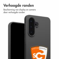 Backcover Samsung Galaxy A56 - SCG