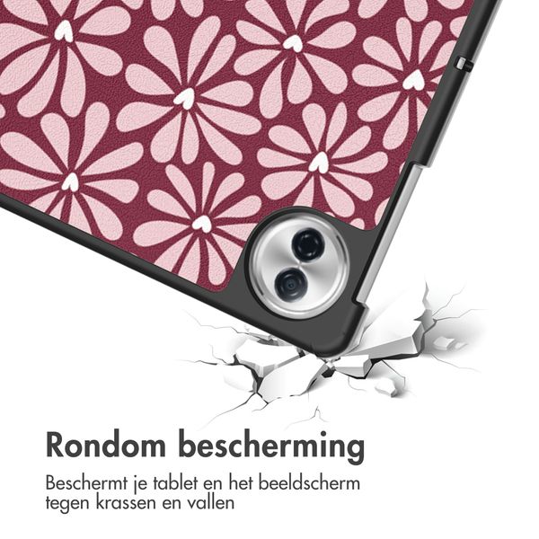 8721322367535_detail_nl_NL_1