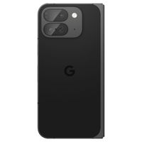 Spigen Glas.tR EZFit Optik Lens Protector 2 pack Google Pixel 9 Pro Fold