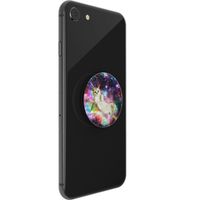 PopSockets PopGrip - Afneembaar - Interpurrlactic