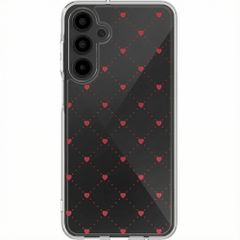 imoshion Design hoesje Samsung Galaxy A16 - Crush Check