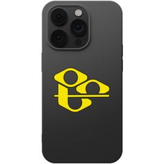 Backcover Apple iPhone 14 Pro - V.V. ONT