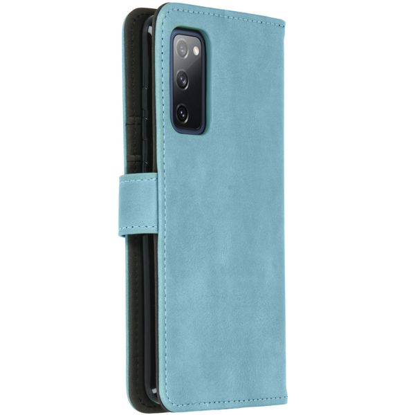 8719295421255_schuinaanzicht_x_1