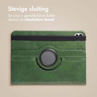 8721064009458_detail_nl_NL_2