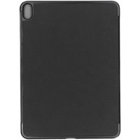 Stand Bookcase iPad Pro 11 (2018)