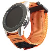 UAG Active Strap band Samsung Galaxy Watch 46mm / Watch 3 45mm