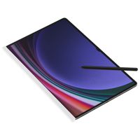 Samsung Originele NotePaper Screenprotector Galaxy Tab S10 Ultra / Tab S9 Ultra