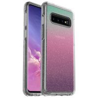 OtterBox Symmetry Backcover Samsung Galaxy S10