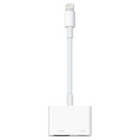 Apple Lightning naar Digital AV Adapter - HDMI