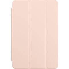 Apple Smart Cover Apple iPad 9 (2021) 10.2 / iPad 8 (2020) 10.2 / iPad 7 (2019) 10.2 / Air 3 (2019) / Pro 10.5 (2017) - Roze