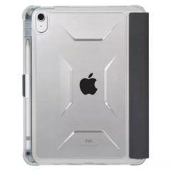Targus Pro Tek® Clear Case Apple iPad 11 (2025) 11 inch A16 / iPad 10 (2022) 10.9 inch - Transparant