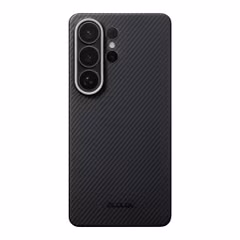 741654367957_vooraanzicht_x_1