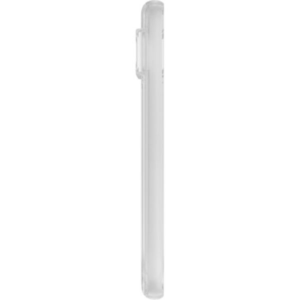 OtterBox Symmetry Clear Backcover Google Pixel 7 - Transparant