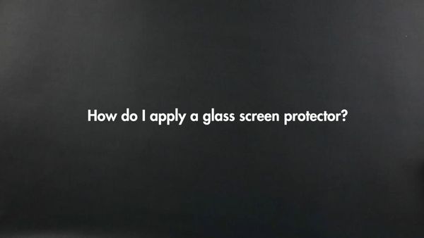 GBAccezzscreenprotectormetapplicator