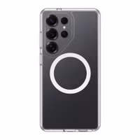 840434746347_schuinaanzicht_x_1