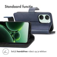 8720922197436_usp_nl_NL_3