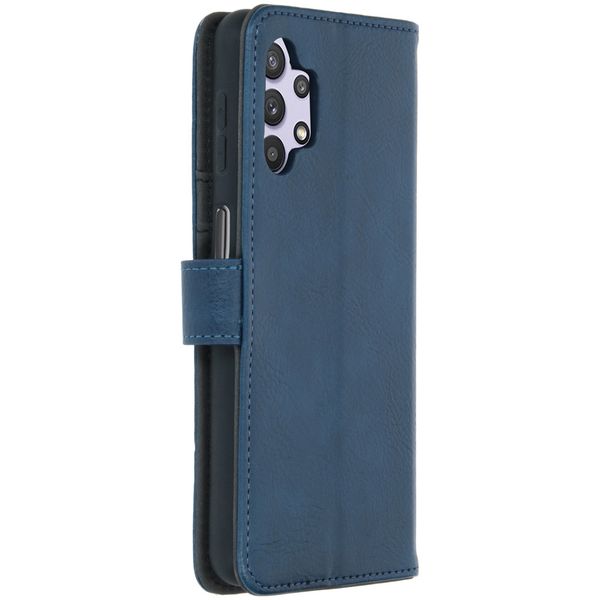 8719295444155_schuinaanzicht_x_1