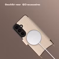 8721322355273_achteraanzicht_nl_NL_2