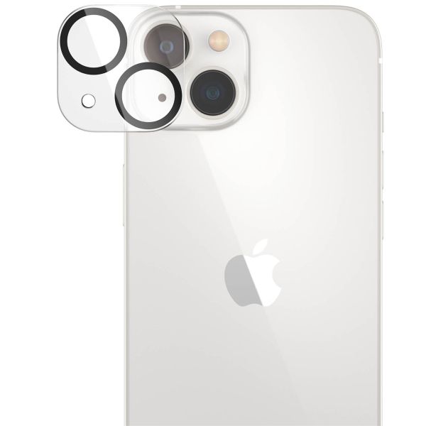 PanzerGlass Camera Protector Apple iPhone 14 / 14 Plus