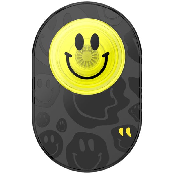 PopSockets PopGrip MagSafe - All Smiles