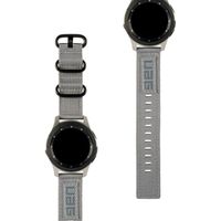 UAG Nato Strap band Samsung Galaxy Watch 46 mm / Watch 3 45mm