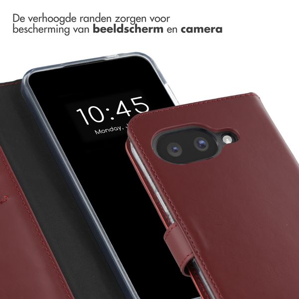 8721322369508_usp_nl_NL_2