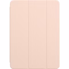Apple Smart Folio Apple iPad Air 11 inch (2025) M3 / (2024) M2 / Pro 11 (2018) - Pink